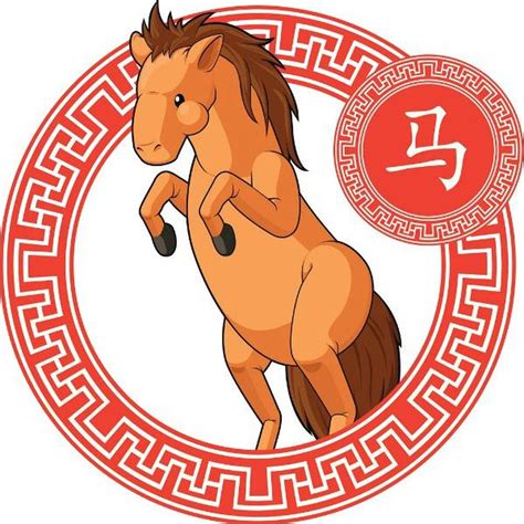 horóscopo chino 4 signos del zodiaco que pueden ser millonarios este 2022 infobae