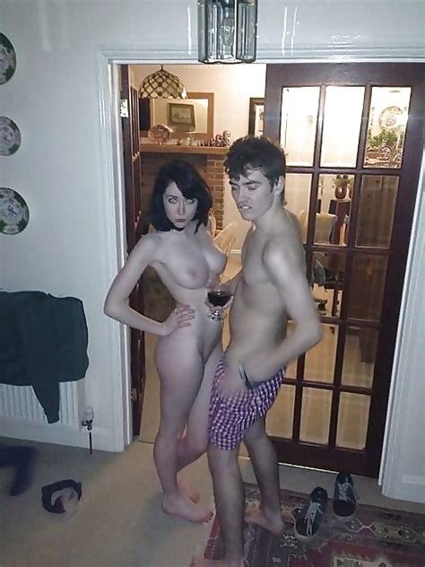 Alison Brie Nude Leaked Pics Porno Fotos Xxx Pics Sex Beelden