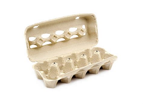 Egg Carton Stock Photos Pictures And Royalty Free Images Istock