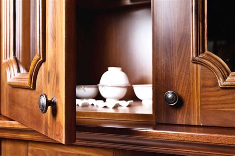 Spotlight on... Kitchen Cabinets - K/S Renewal Systems, LLC