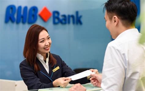 Existing reflex customer upgrade to rhb reflex premium package. RHB Bank - Business Loans in Singapore - SHOPSinSG