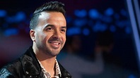 Luis Fonsi on his new album, 'VIDA', and the special connection he ...