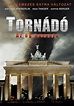 Tornado - Der Zorn des Himmels (2006) movie posters