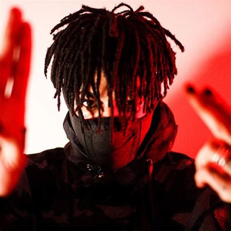 What Is The Most Popular Song On Fantasy Vxid Summer By Scarlxrd