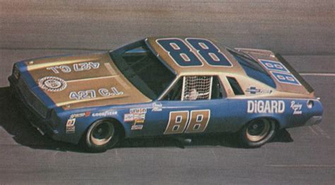 Richard petty is known to many simply with the nickname the king of nascar the most decorated racer in the history of nascar has auctioned his cars along with his trophies. nascar guys - Chevelle Tech | Nascar race cars, Nascar ...