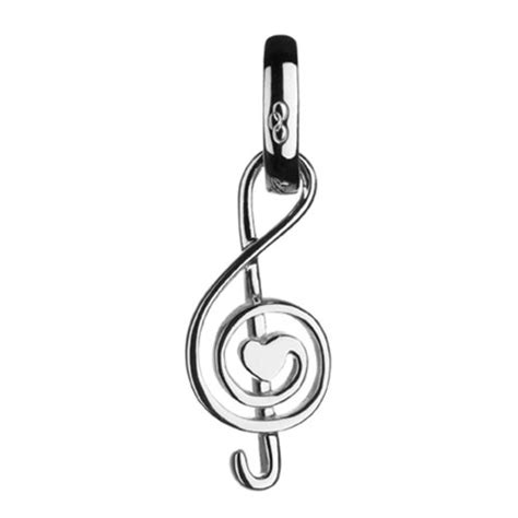 Add A Musical Touch To Your Art With Treble Clef Art High Quality