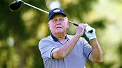 Jack Nicklaus wins major No. 19 (sort of) and 2 other stories you missed