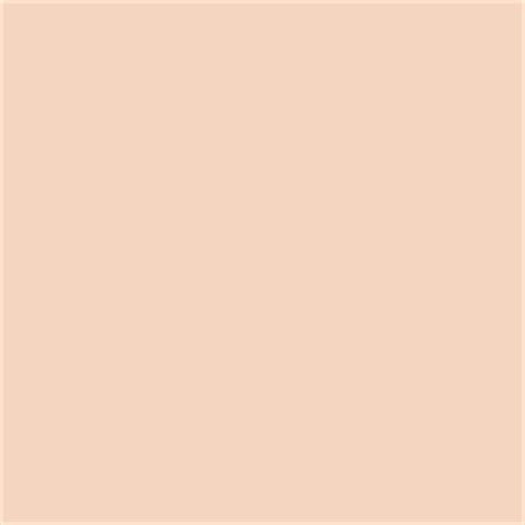 Peach color palettes with color ideas for decoration your house, wedding, hair or even nails. 33 best ds Favourite Colours images on Pinterest | Color ...