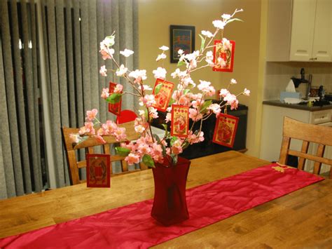 How To Decorate Your Kitchen For Cny Stone Amperor