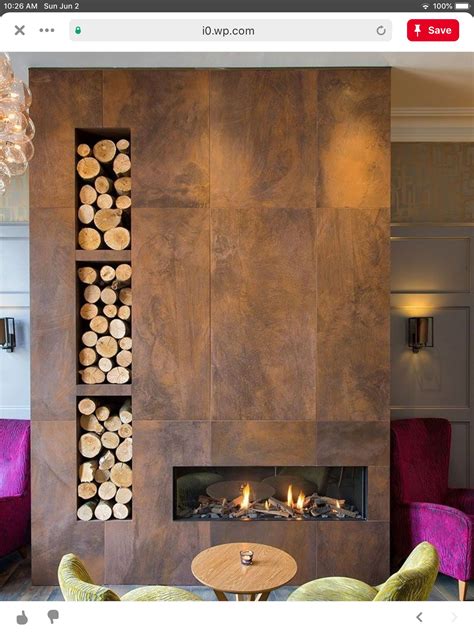 Modern Fireplace Tiles Contemporary Fireplace Designs Fireplace Tile