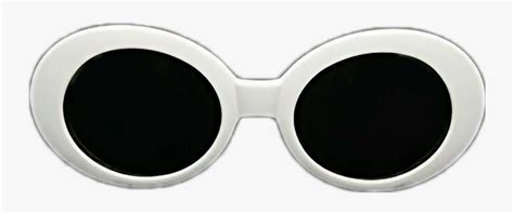 Download High Quality Clout Goggles Clipart Og Transparent Png Images