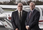 A Conversation on Narcos with Steve Murphy & Javier Pena Tickets, Tour ...
