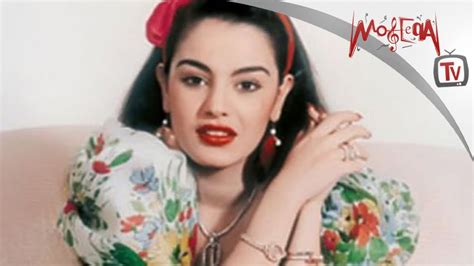 Người tuổi hợi rất hào hiệp, galăng. Sherihan - شريهان - لعبة حب - YouTube