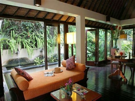 Pin By Srinivas Shetty On Decor Balinese Interior Bali Style Home