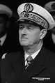 Philippe de Gaulle | Real Life Heroes Wiki | Fandom
