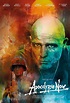 Apocalypse Now | Movie posters, Classic movie posters, Film posters art