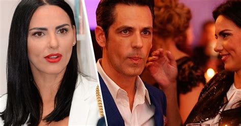 Subiectul operațiilor estetice este unul tabu pentru andreea bălan. Lavinia a fost intrebata daca si-a facut operatii estetice ...
