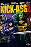 Kick-Ass 2 Movie Synopsis, Summary, Plot & Film Details