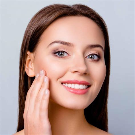 Cheek fillers are a series of small injections of gel which will add volume to soft tissue in the cheek area. Cheek Filler Treatment - Amara Clinic