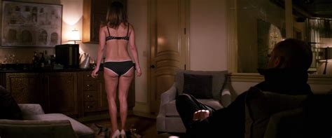 Nude Video Celebs Jennifer Lopez Sexy Parker 2013