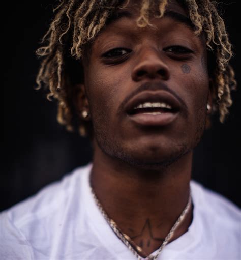 Previewed by lil uzi vert many times in a instagram chat with fanpages, and then later on an instagram live on 2/10/21. Does Lil Uzi Vert Suck? - Stereogum
