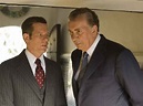Frost/Nixon - Il duello | Film | Recensione | Ondacinema