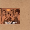 The Rockfords - Live Seattle, WA 12/13/03 | Releases | Discogs