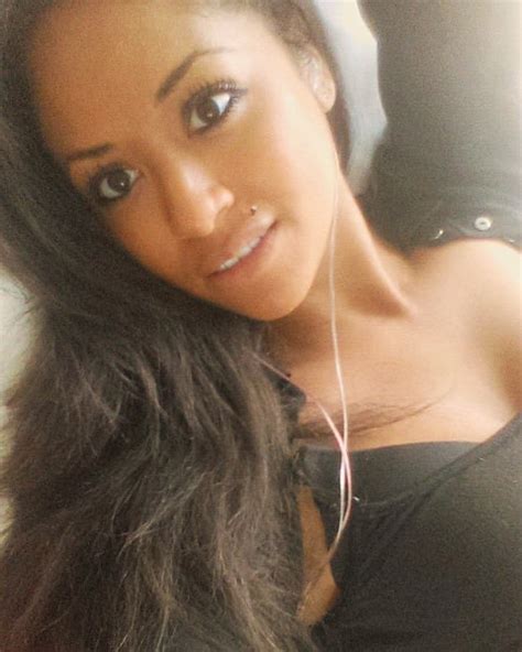 16 And Pregnant Star Valerie Fairman Dies At 23 Of Overdose Us Weekly