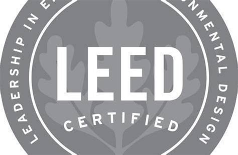 We did not find results for: First LEED Certified Hotel in Charleston, South Carolina Just Announced