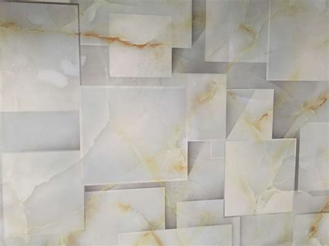 Supplier Of Uv Panel Pvc Marble Sheet And Pvc Ceiling Panels Haining