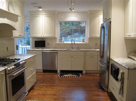 Maybe you would like to learn more about one of these? White Shaker Kitchen Cabinets , we are located in ...