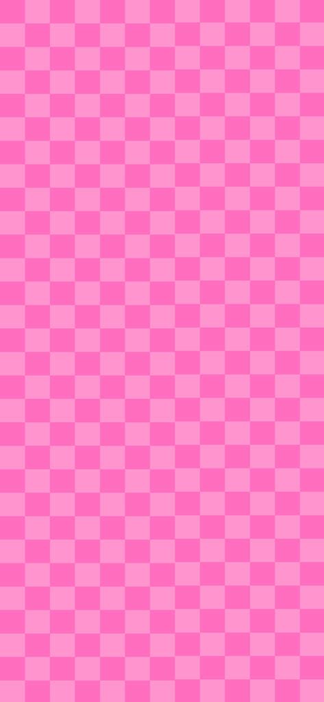 Checkerboard And Pink Wallpapers Wallpapers Clan