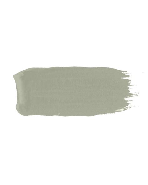 Meadow By Serena And Lily In 2019 Painting Paint Colors For Home