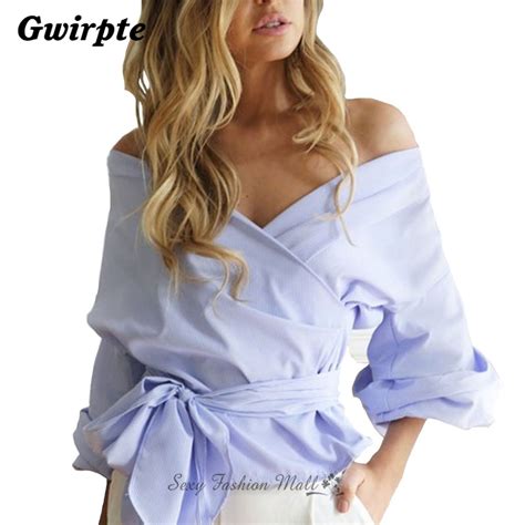 Popular White Satin Blouse Buy Cheap White Satin Blouse Lots From China