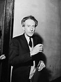 France’s Memorial to Jean Cocteau - The New York Times