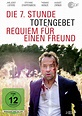 Totengebet - Film 2019 - FILMSTARTS.de