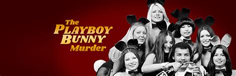 The Playboy Bunny Murder S01e01 1080p Hdtv H264 Darkflix Releasebb