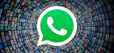 Its Another Level What Is The Most Anticipated Update On Whatsapp