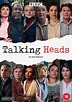 Alan Bennett’s Talking Heads, the acclaimed and star-studded new series ...