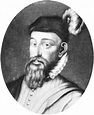 Sir John Perrot | Lord Deputy, Tudor England, Tudor Ireland | Britannica