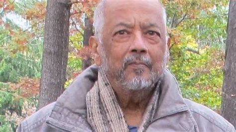 This morning, after prolonged illness, said dr. Writer & mathematician Dilip Datta passes away in USA