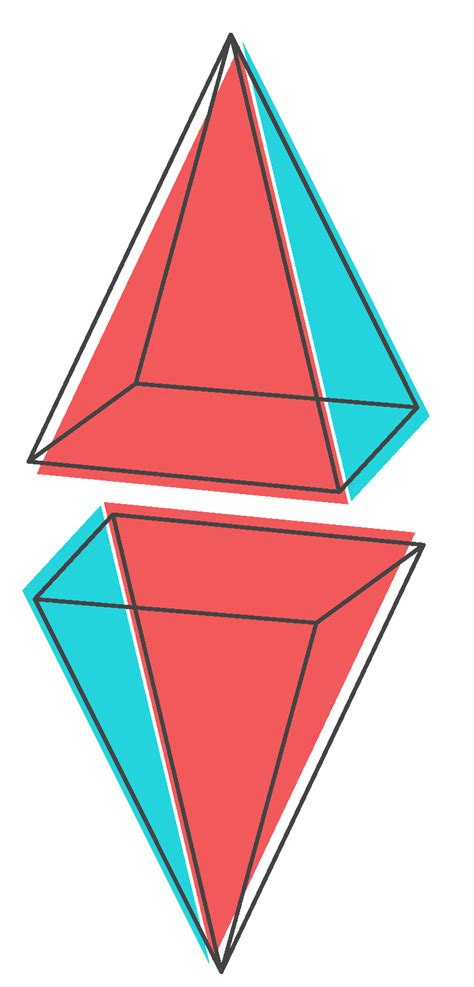 Octahedron Definition And Examples Cuemath