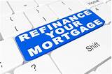 Pictures of What Information Do You Need To Refinance Your Home