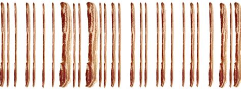 Cir can resolve can be of the following identifier: bacon barcode