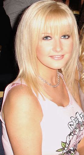 michelle marsh english singer ~ wiki and bio with photos videos