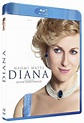 Diana [Francia] [Blu-ray]: Amazon.es: Naomi Watts, Naveen Andrews ...