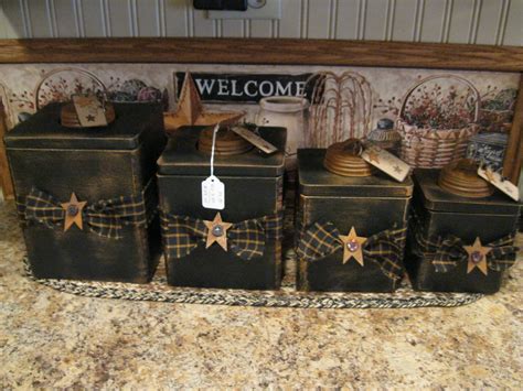 Get the lowest price on your favorite brands at poshmark. Decorations: Great Quality Country Cheap Primitive Decor ...