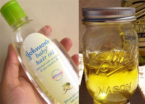 The oil for hair development gives a fragile substance to the child's hair. 7 Ways On How To Use Castor Oil For Hair Growth, Hair ...