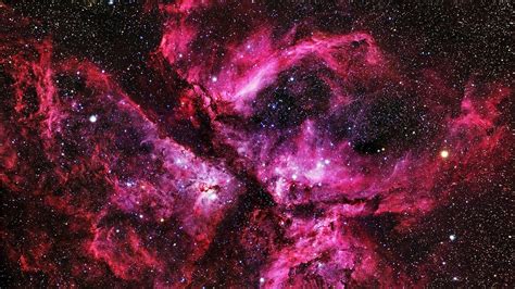 Pink Galaxy Wallpaper Pink Galaxy Background Hd 1920x1080 Wallpaper