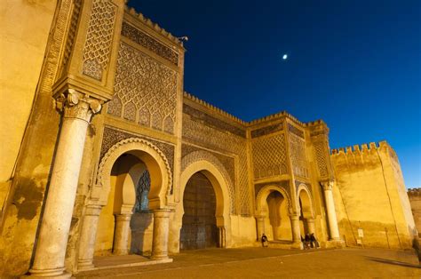 48 Photos Qui Vous Donneront Envie Daller Au Maroc